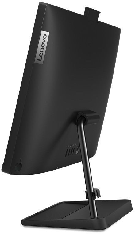 Lenovo IdeaCentre AIO 3 24IAP7 (F0GH018NMB) - All-in-one PC