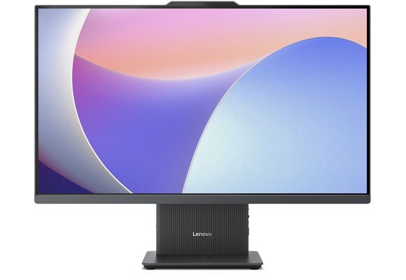 Lenovo IdeaCentre AIO 27IRH9 (F0HM004TNY) - All-in-one PC