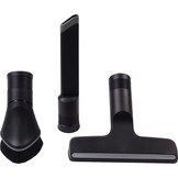 Miele Duoflex HX1 Cat & Dog - Steelstofzuiger