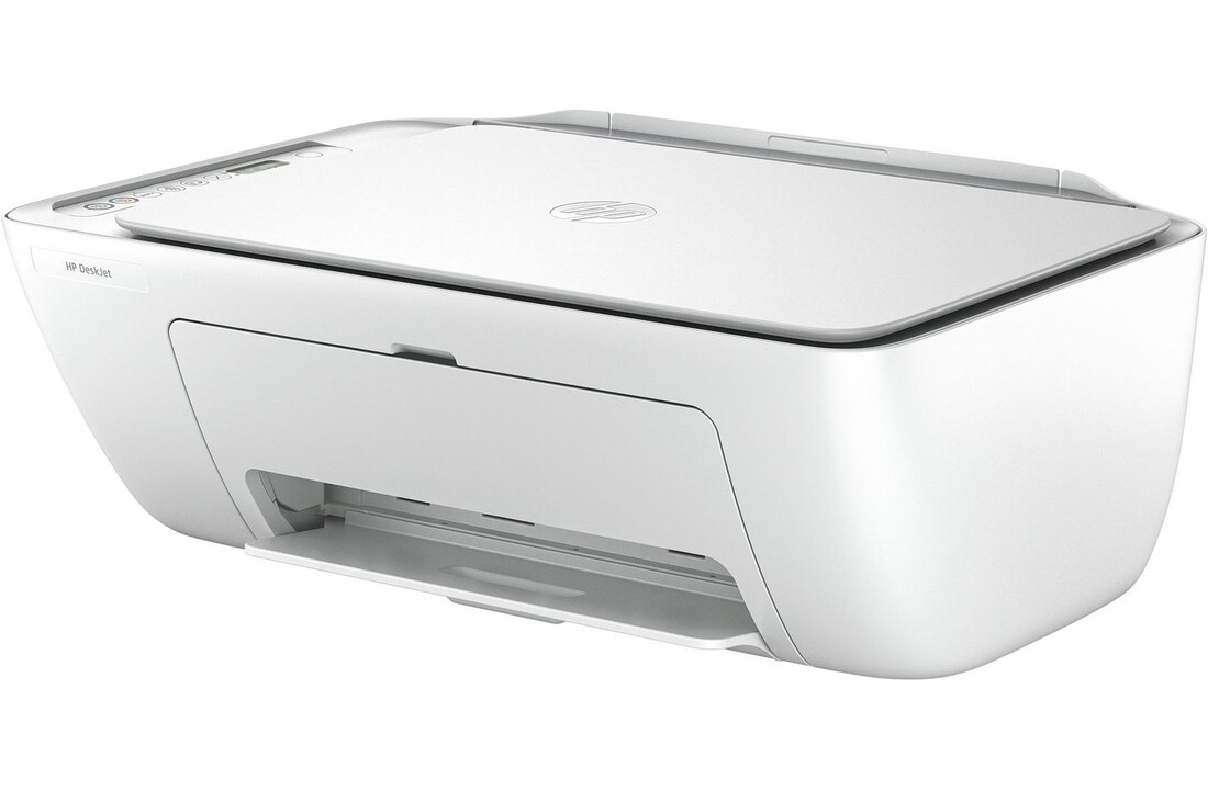 HP DeskJet 2810e - All-in-one printer
