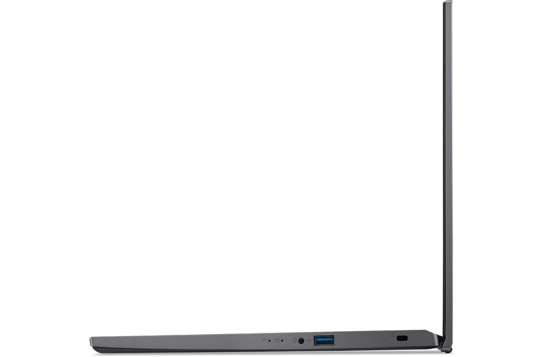 Acer Extensa 15 EX215-55-58EM - Laptop