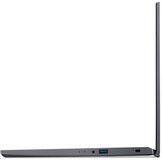 Acer Extensa 15 EX215-55-58EM - Laptop