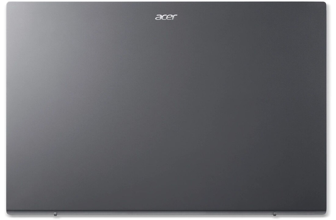 Acer Extensa 15 EX215-55-58EM - Laptop