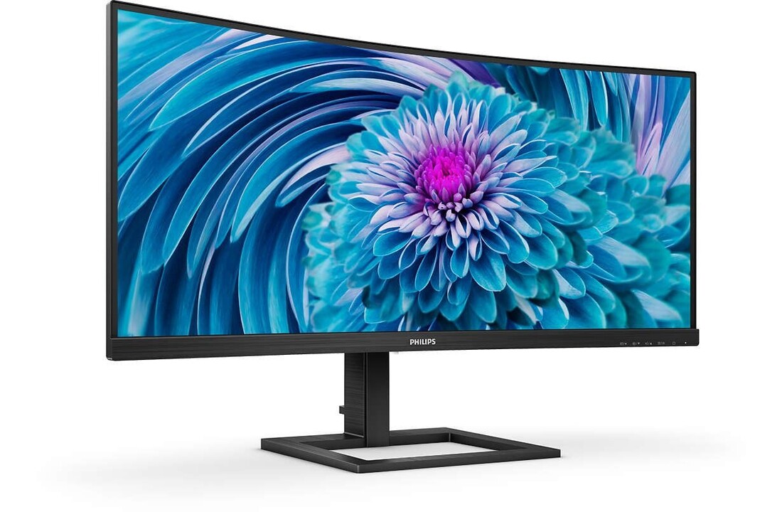 Philips E-line 346E2CUAE/00 - Monitor