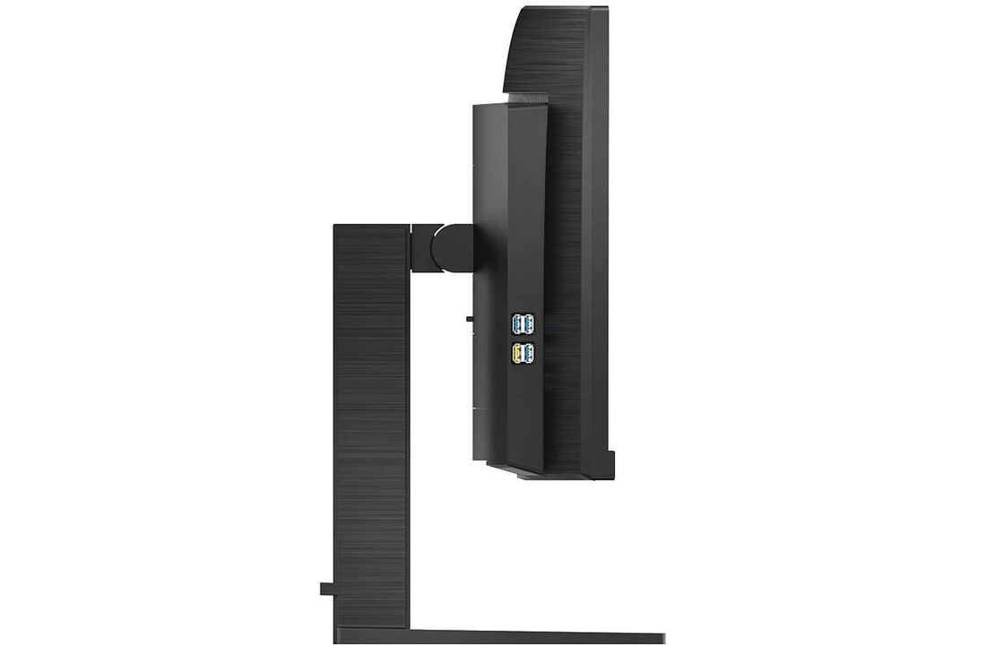 Philips E-line 346E2CUAE/00 - Monitor