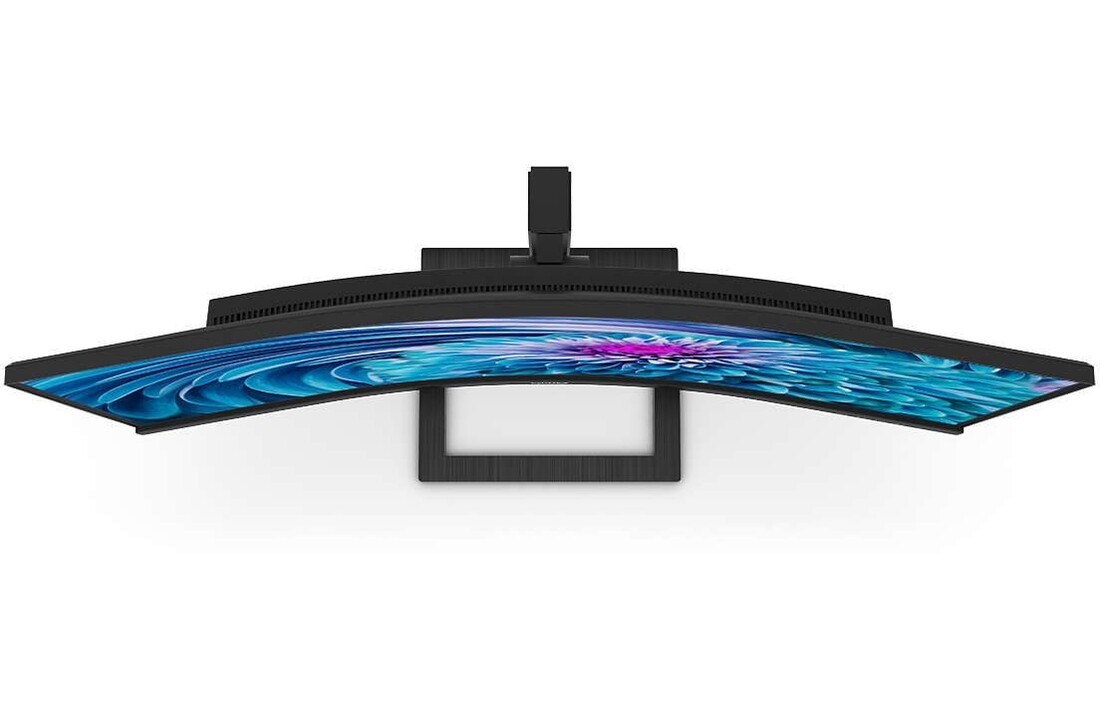 Philips E-line 346E2CUAE/00 - Monitor