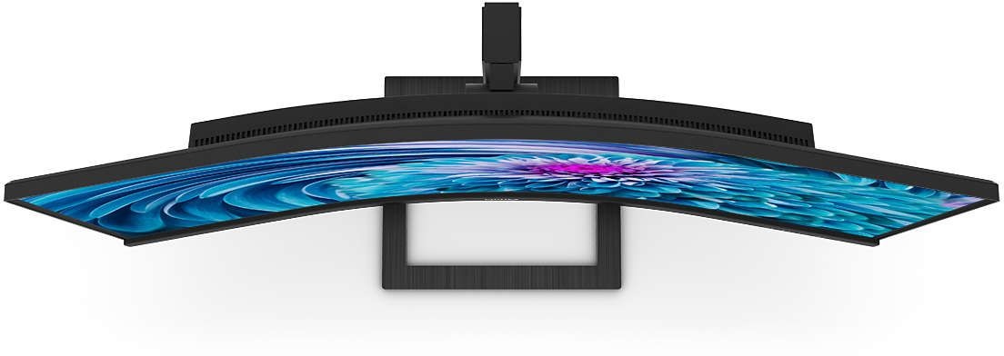 Philips E-line 346E2CUAE/00 - Monitor