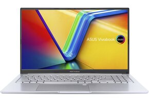ASUS ASUS Vivobook 15 OLED M1505YA-MA240W - Laptop