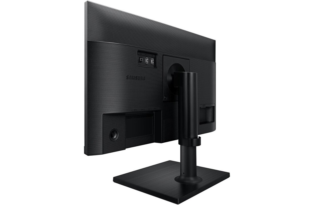 Samsung LF27T450FZU - Monitor