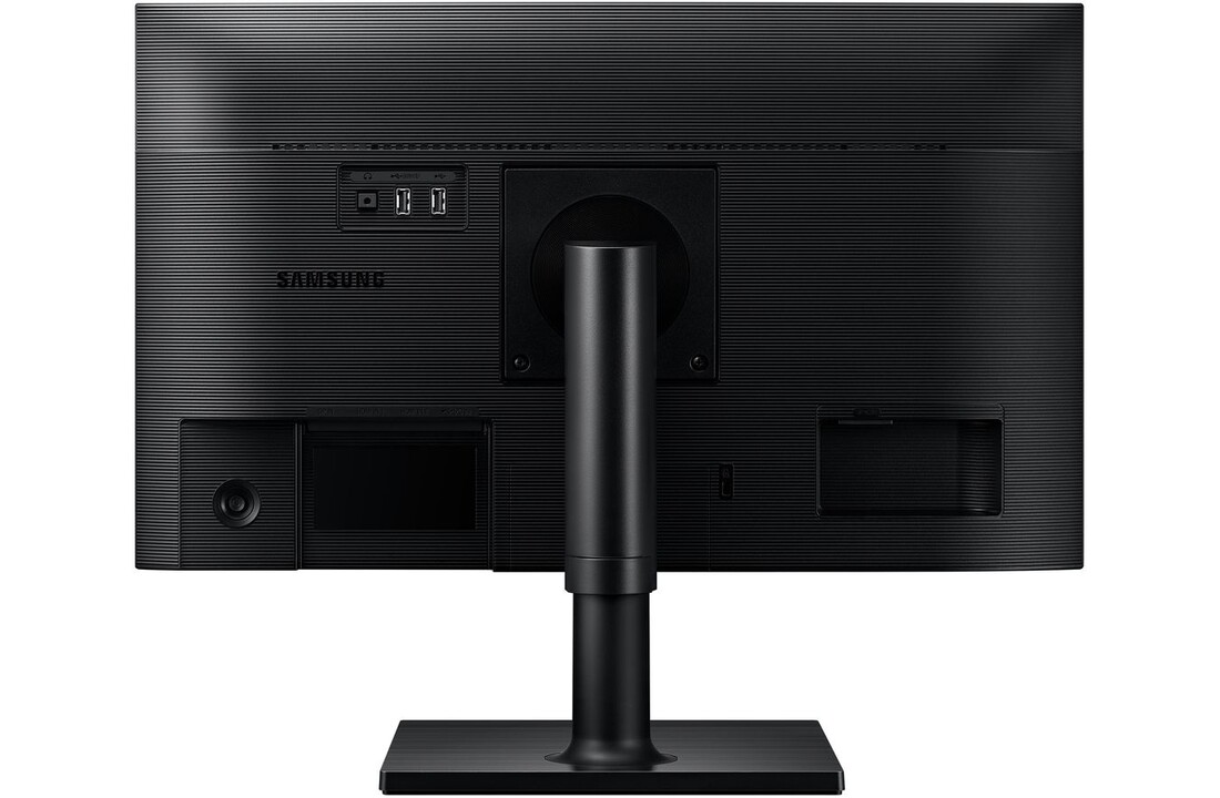 Samsung LF27T450FZU - Monitor