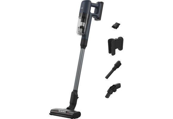 AEG AP71UB14DB 7000 Ultimate - Steelstofzuiger