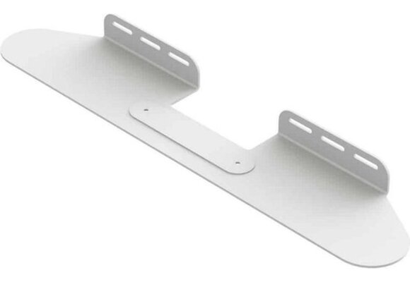 Flexson Sonos Beam beugel wit