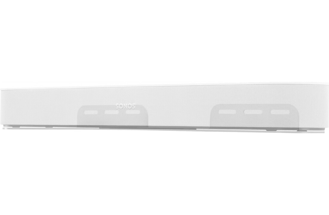 Flexson FLX-238992 SRWM Muurbevestiging voor Sonos Ray