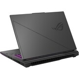 ASUS ROG Strix G16 G614JV-N3134W - Gaming laptop