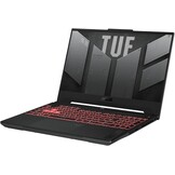 ASUS TUF Gaming A15 FA507NUR-LP025W - Gaming laptop
