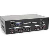 Power Dynamics PBA30 100V - Versterker