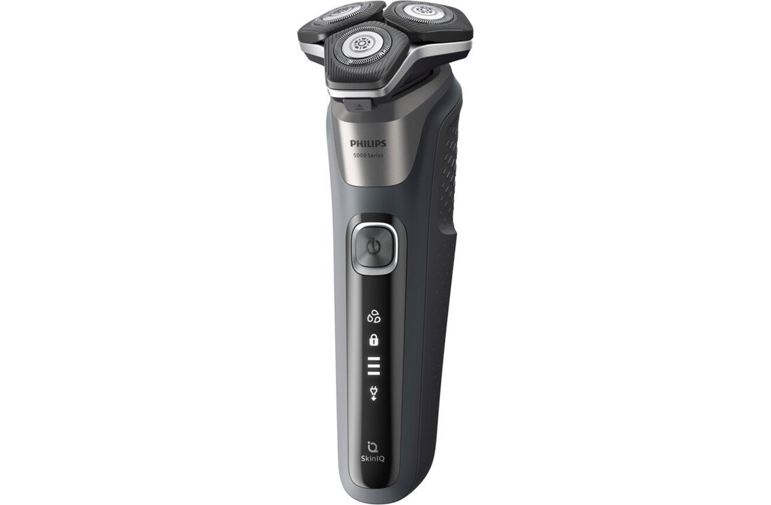 Philips Shaver Series 5000 S5887/50 - Scheerapparaat