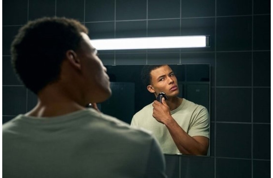 Philips Shaver Series 5000 S5887/50 - Scheerapparaat