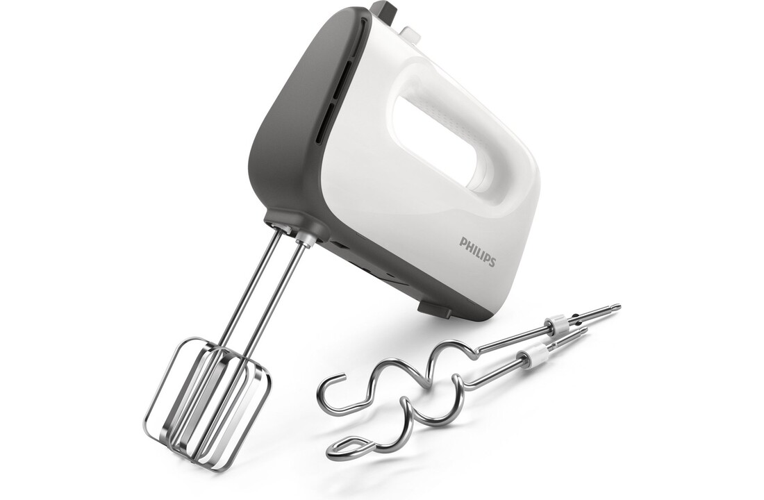 Philips Viva Collection HR3740/00 - Handmixer