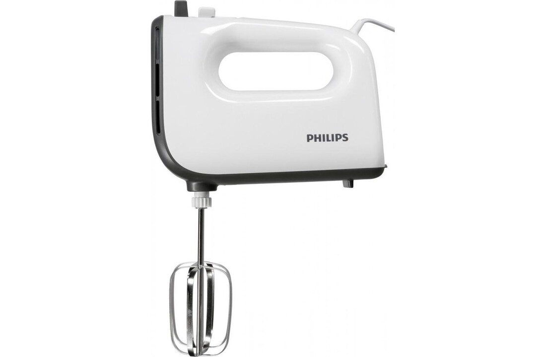 Philips Viva Collection HR3740/00 - Handmixer