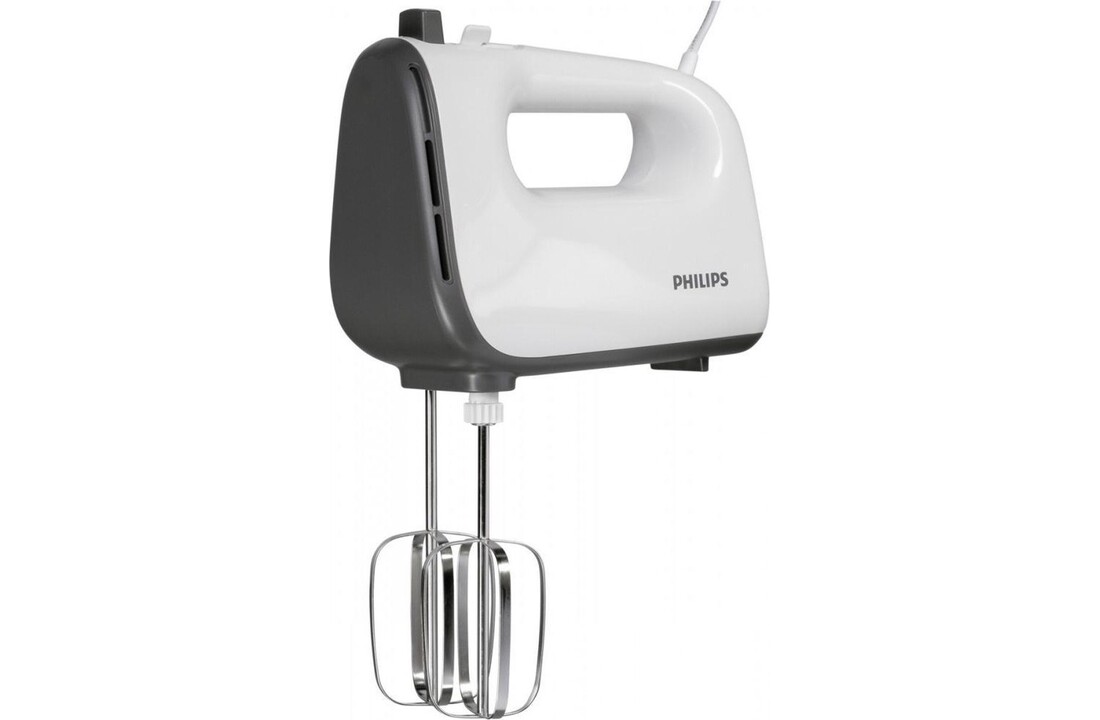 Philips Viva Collection HR3740/00 - Handmixer