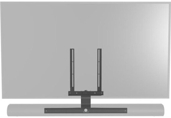 Cavus CFSARCB VESA Frame voor Sonos Arc