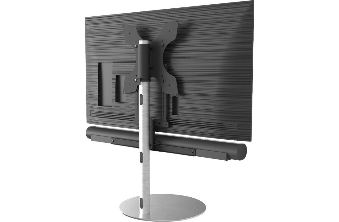 Cavus CFSARCB VESA Frame voor Sonos Arc