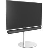 Cavus CFSARCB VESA Frame voor Sonos Arc