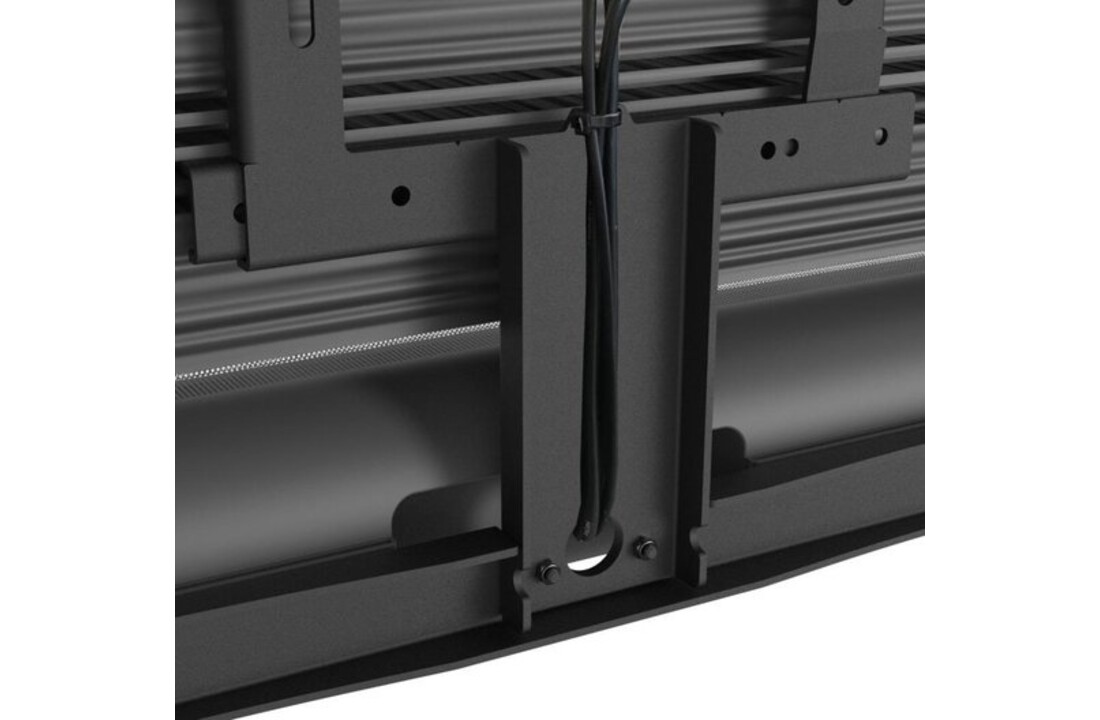 Cavus CFSARCB VESA Frame voor Sonos Arc