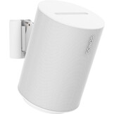 Cavus premium muurbeugel voor Sonos Era 100 / wit