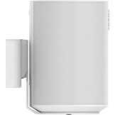Cavus premium muurbeugel voor Sonos Era 100 / wit