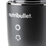 nutribullet Ultra 1200 V09523 - Blender