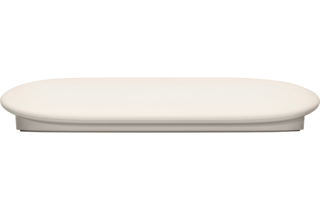 Google TV Streamer 4K - Mediaspeler