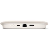 Google TV Streamer 4K - Mediaspeler