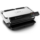 Tefal OptiGrill Elite XL GC760D - Contactgrill