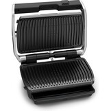 Tefal OptiGrill Elite XL GC760D - Contactgrill