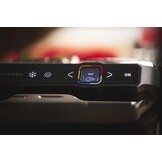 Tefal OptiGrill Elite XL GC760D - Contactgrill