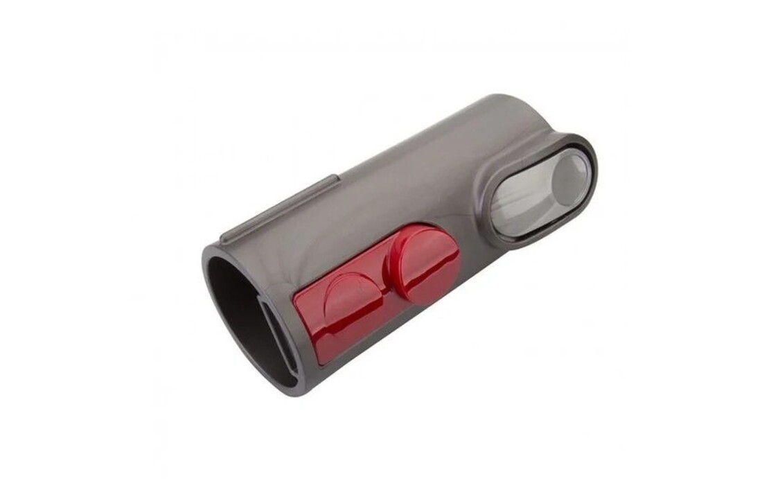 Dyson 967370-01 Vergrendeling adapter Quick Release