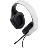 Trust GXT 415PS Zirox - Gaming headset