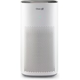 Clean Air Optima CA-507 Smart - Luchtreiniger
