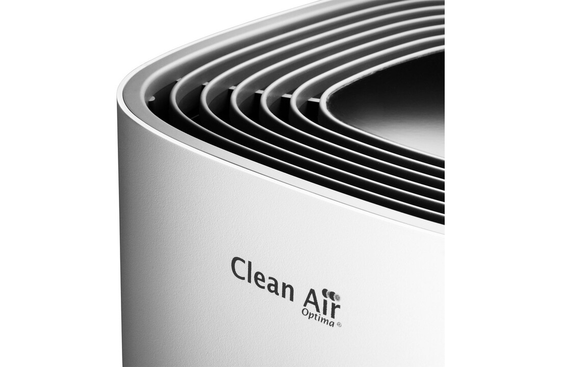 Clean Air Optima CA-507 Smart - Luchtreiniger