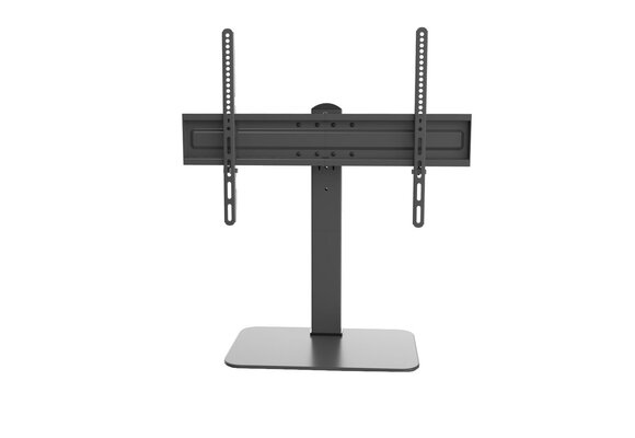 Cavus CAV-TS010 Draaibare TV Voet Universeel (37 - 60 inch)