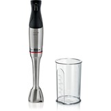 Bosch MSM6M810 ErgoMaster Serie 6  - Keukenmachine