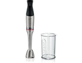 Bosch MSM6M810 ErgoMaster Serie 6  - Keukenmachine