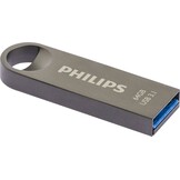 Philips USB 3.1 64GB Moon Edition - USB-stick