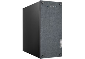 Medion Akoya S65 MT MD35322 - Desktop