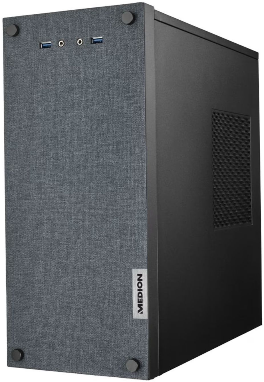 Medion Akoya S65 MT MD35322 - Desktop