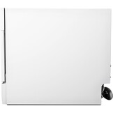 Inventum VVW5520 - Mini vaatwasser