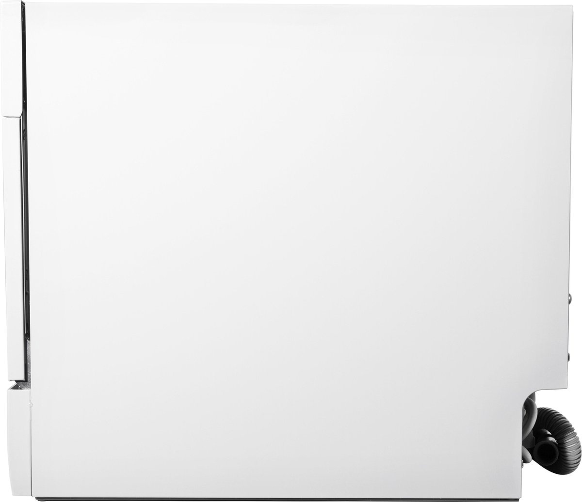 Inventum VVW5520 - Mini vaatwasser