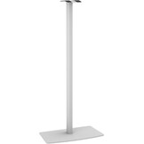 Cavus CSSE300W Draaibare speakerstandaard voor Sonos ERA 300 Wit